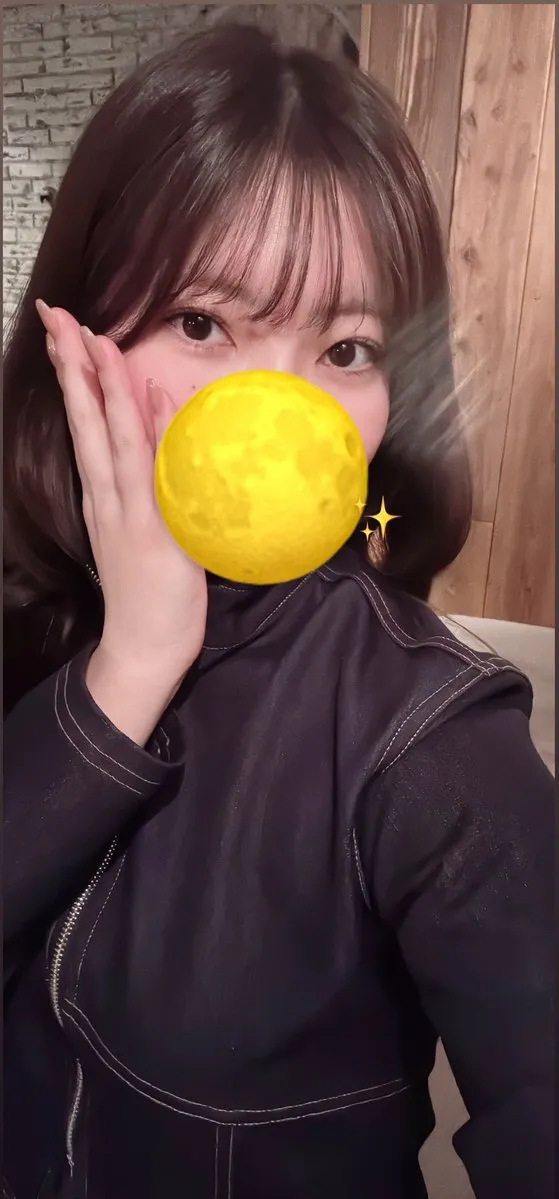 ナチュラリア札幌店♡スタッフアカウント@naturalia_s