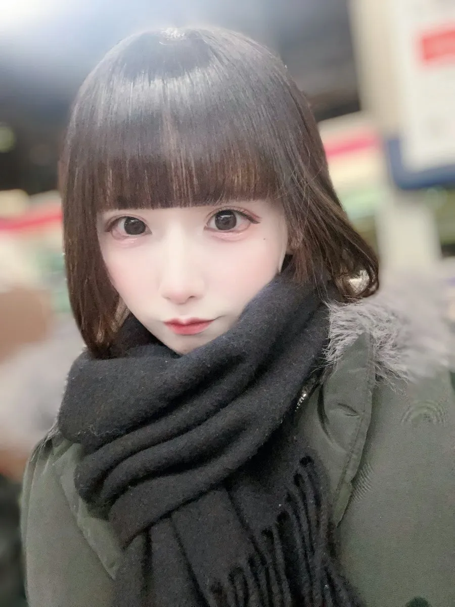 ｲﾙ@iiiru_01