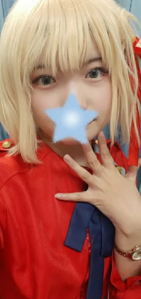 ❄ゆき❄@yuki_mgdoll