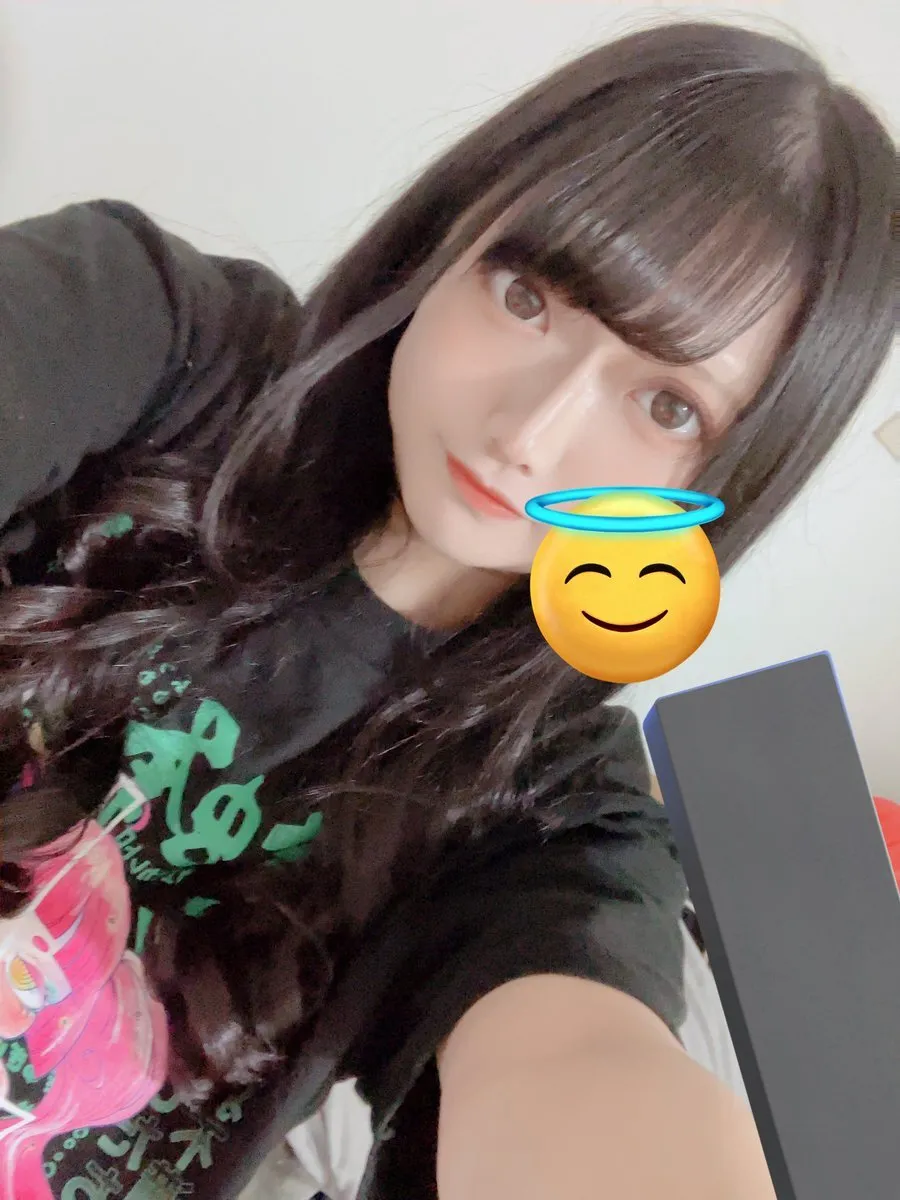 ねる😴るしえる大阪@yokuneru23