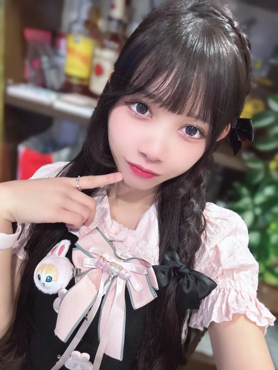 遊びBarキリン三宮店|コンカフェ@barkirin_kobe