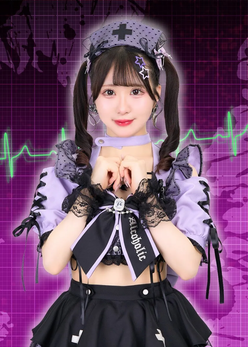 【秋葉原コンカフェ】あるこほりっく(16:00〜25:00)@alcoholic_akiba