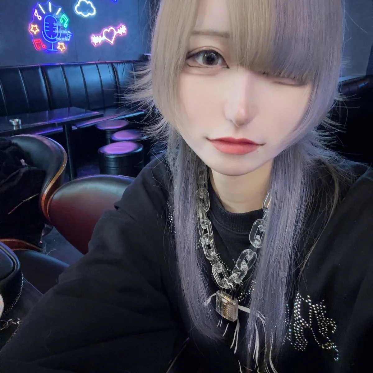 ばりあ😈⃤@zerosiki_001