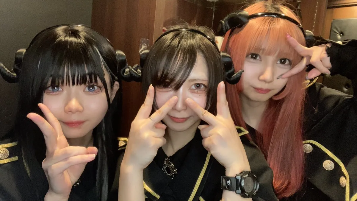 秘密結社cafe神は忘却ス@kamibousu