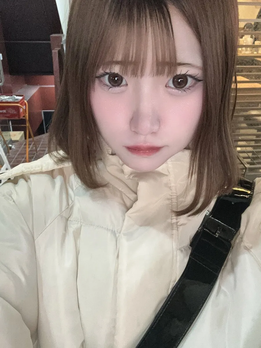 ことり(•ө•)@anaosi_koto