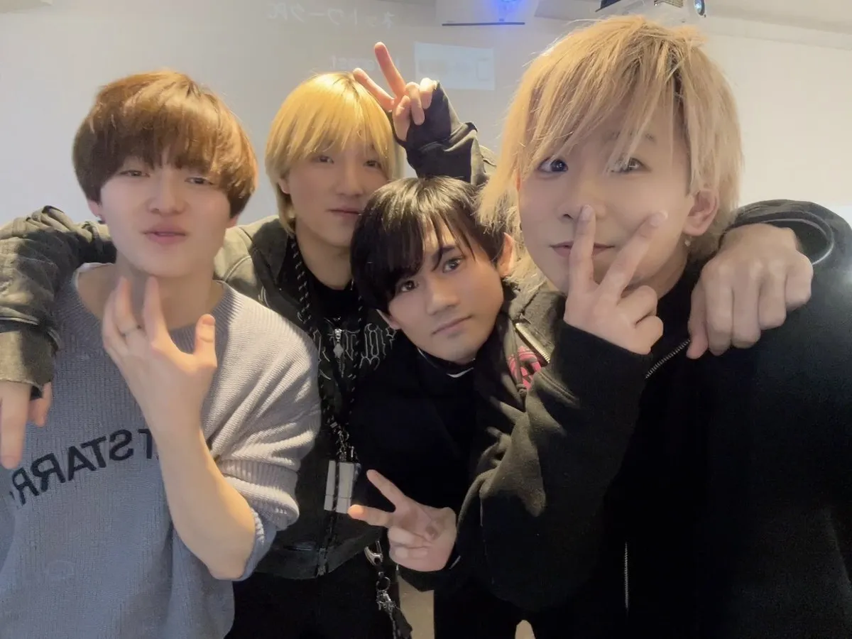 UP-DRAFT~Idol & Artist Cafe~@updraft_idol