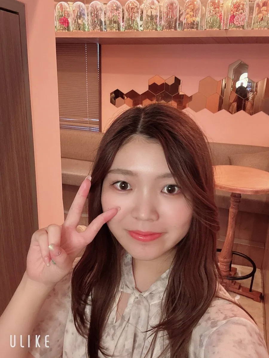 &me【アンドミー】スタッフアカウント@andme_staff