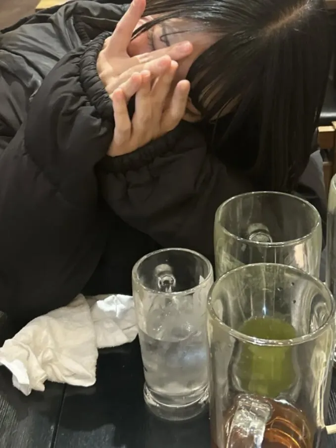 やんちゃん e→mit@yan_emit