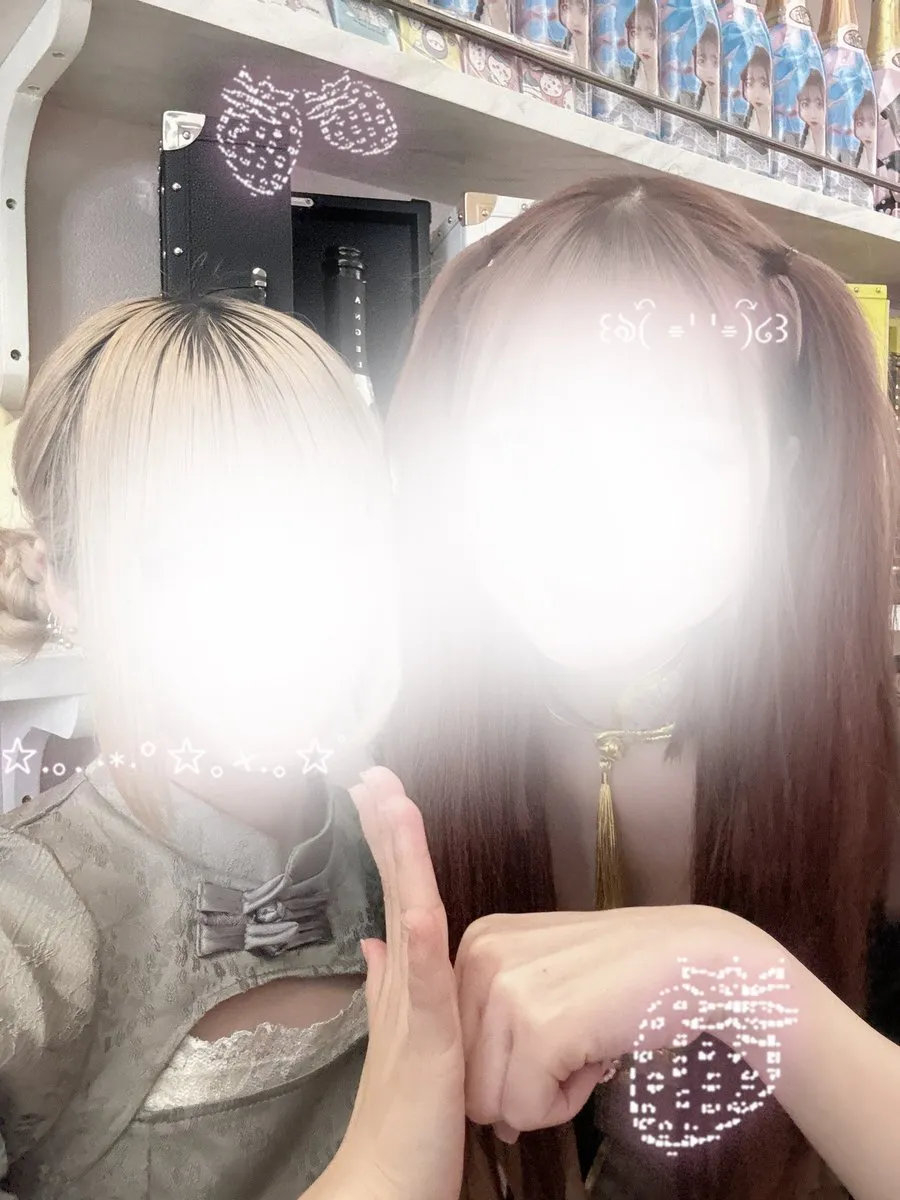 もか@pretty_mo_ka