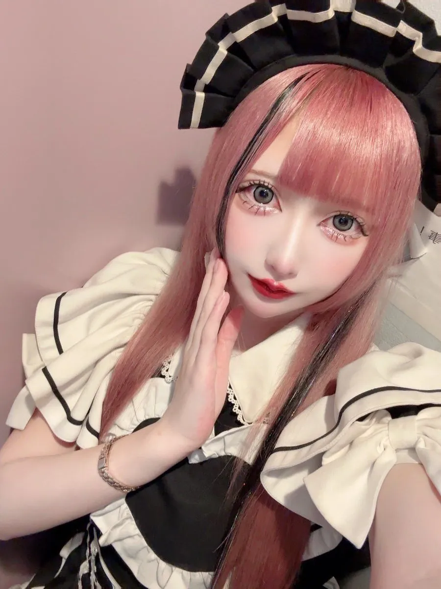 ゆちゃん👾@ML_yuchan