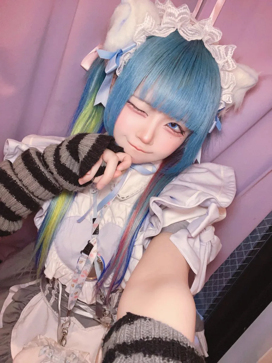 もちまる‼️@RC_mochimaru