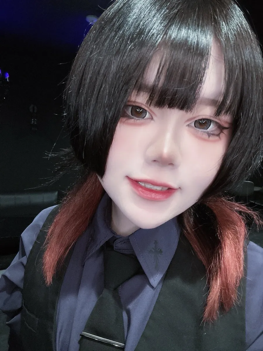 ぐる！＠Gothic@GURRRRR__