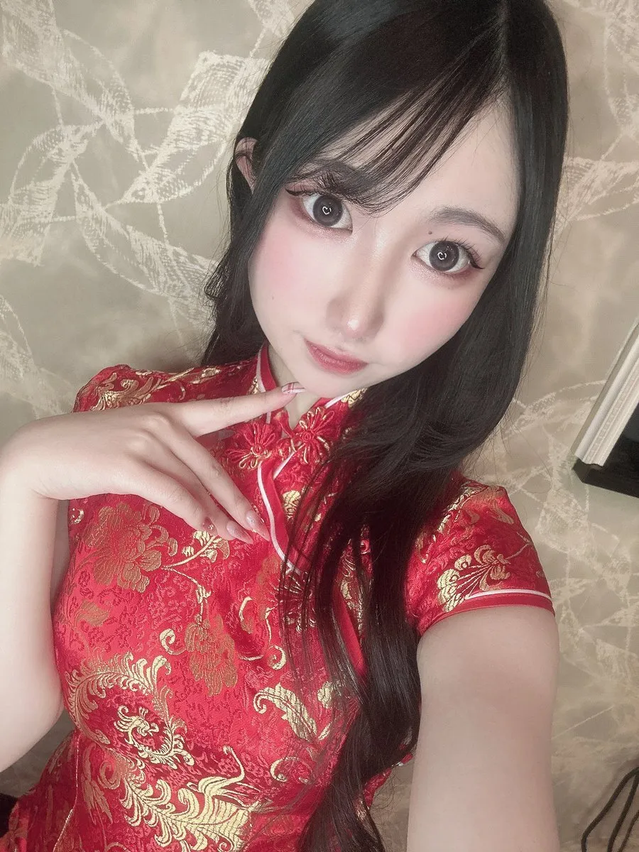 ありさ🍺@perfe_arisa