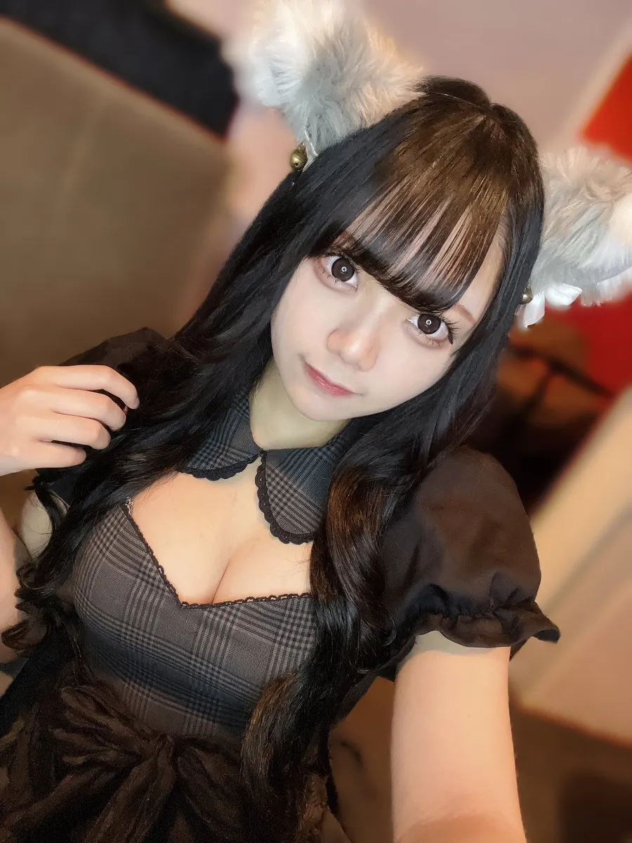 そよか 1/25生誕🤍@soyoka_1904