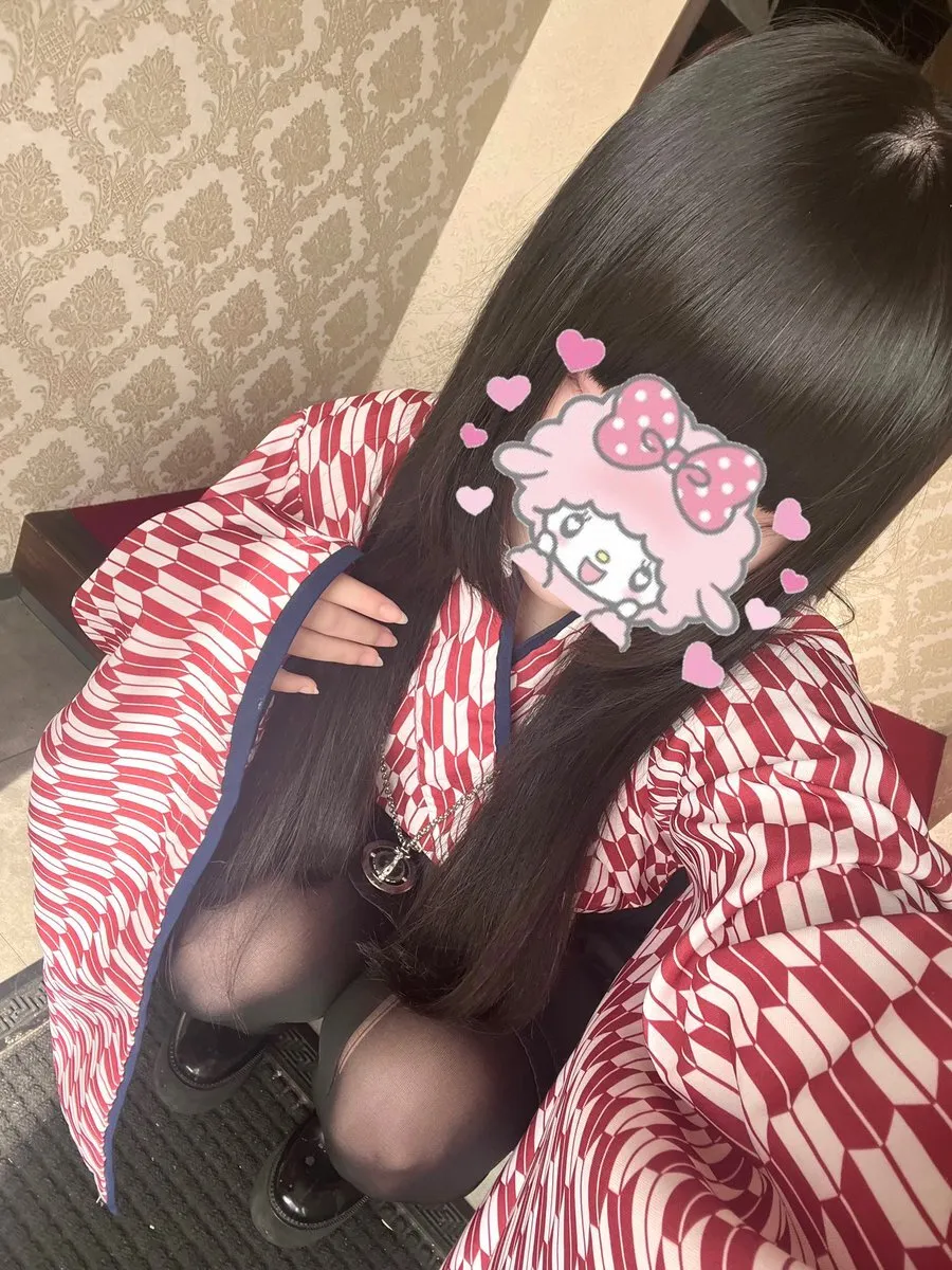 大正ロマン喫茶【凛紅】@taisyo_link