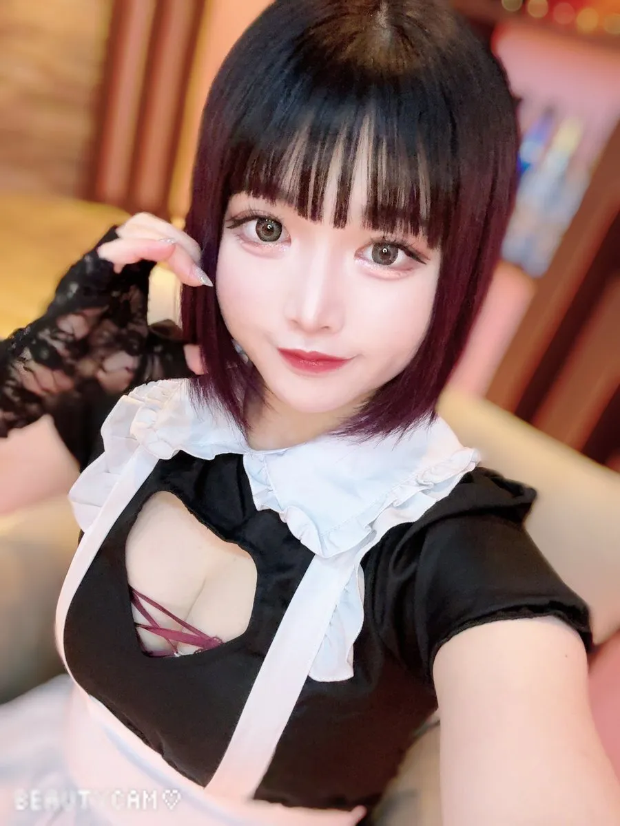 ☦︎︎ む く ☦︎︎@gi7z_a