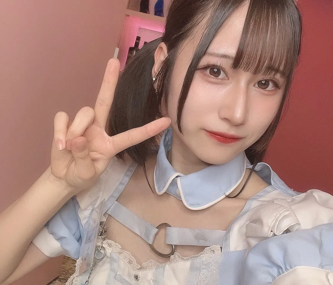 #Melt asleep -メルトアスリープ-@Meltasleep