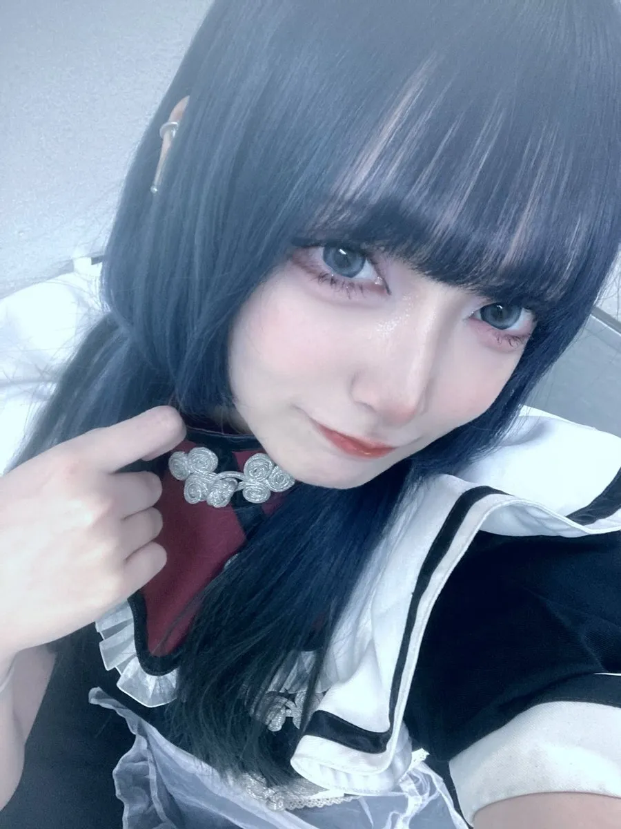 ちゅん🐤@RN__chun