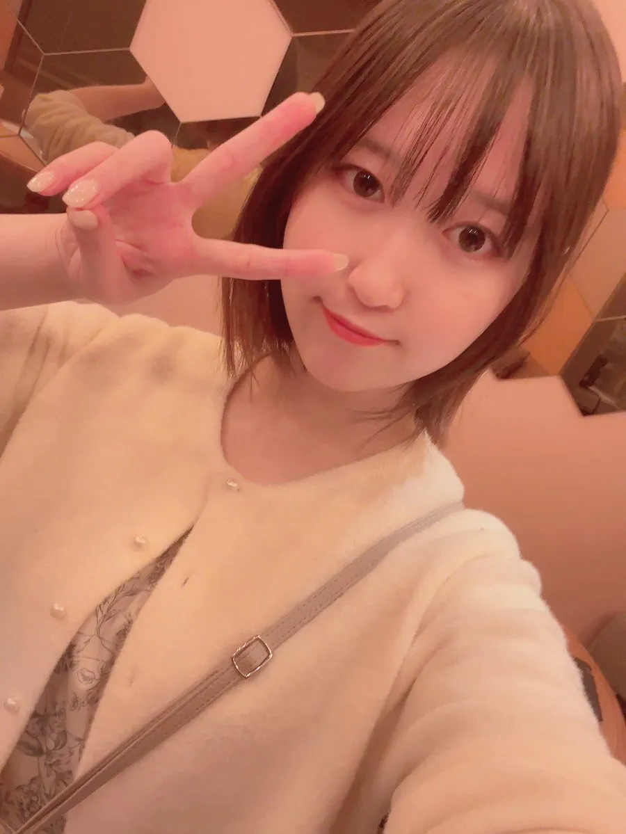 &me【アンドミー】スタッフアカウント@andme_staff