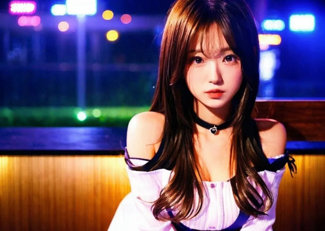 BOX目黒 / カラオケ＆ガールズバー@box_meguro