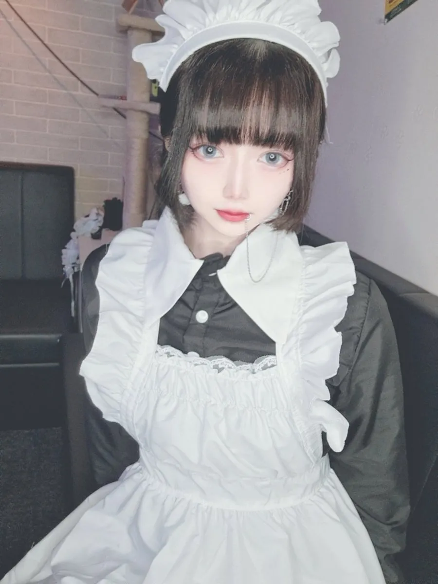 冬眠気味のこのは@konoha_NDFL