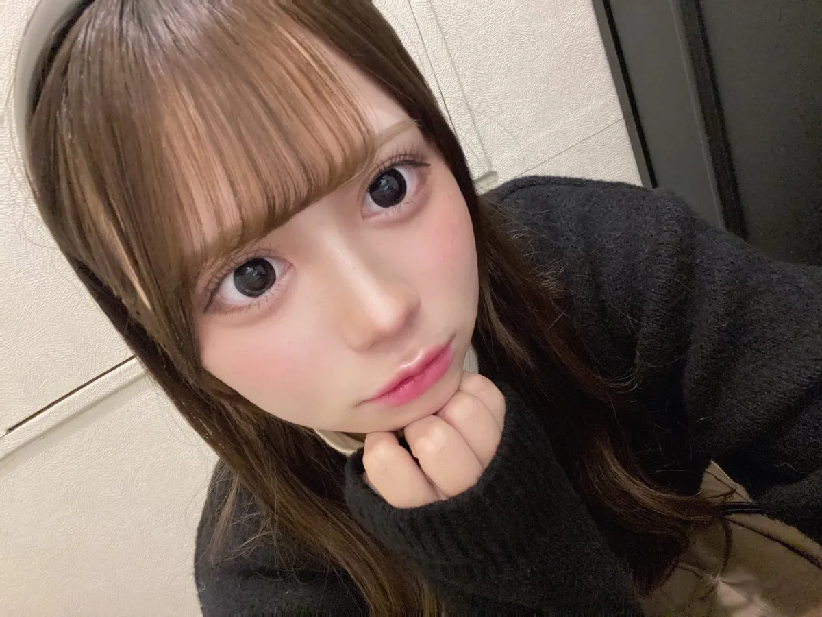 池袋　池猫　-guild- -ギルド-@guild_2351