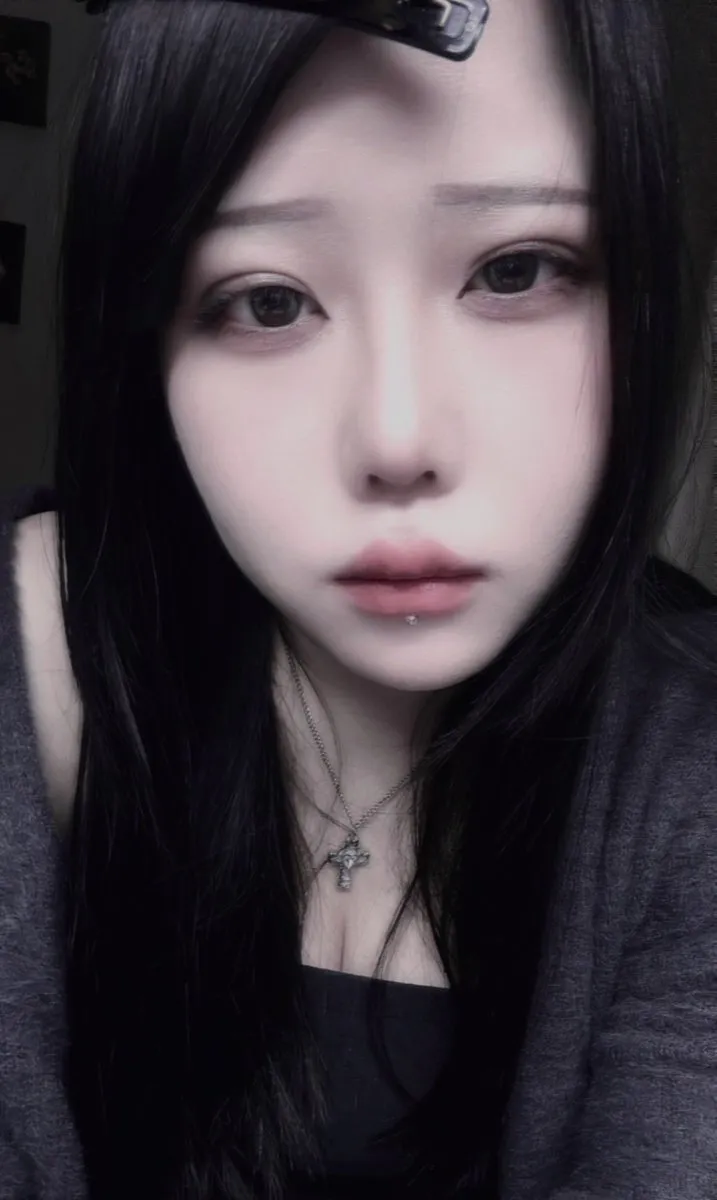 Lip Bounce （リップバウンス）@LipBounce