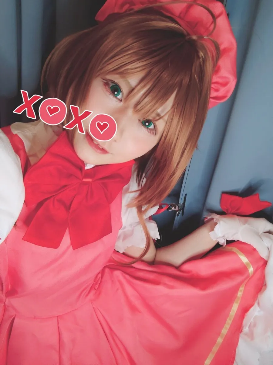 めぐ★･ω･)🍫🍌🦜🐸@polon_megu