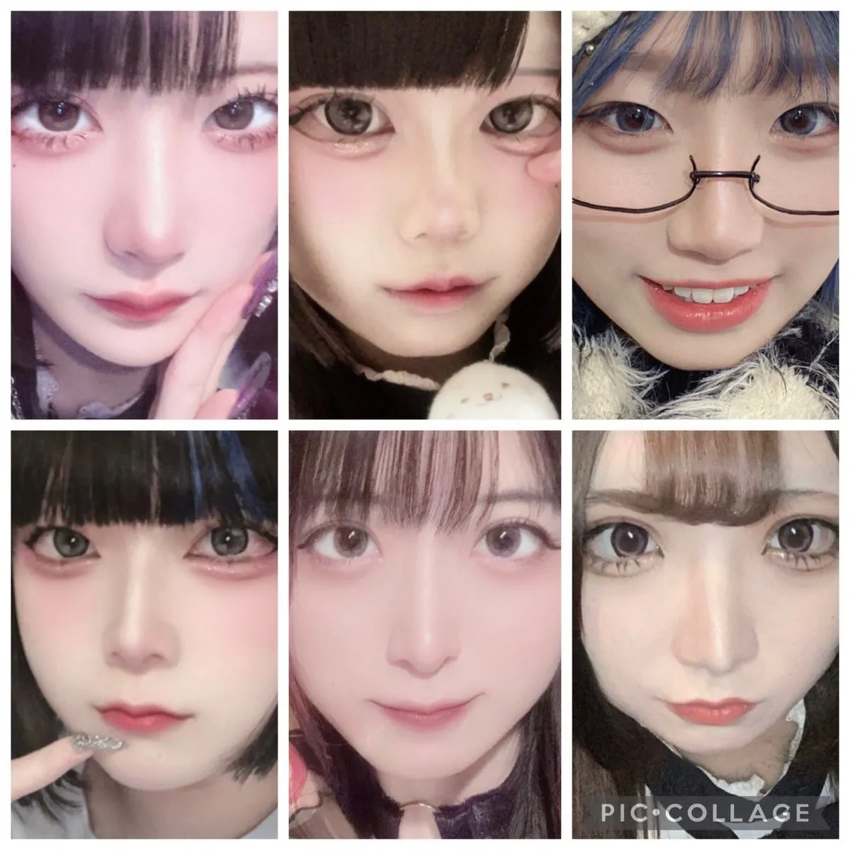 【公式】MaidCafe&barルピリアレーヴ《あんどおるぐるーぷ》@Lupiriareve