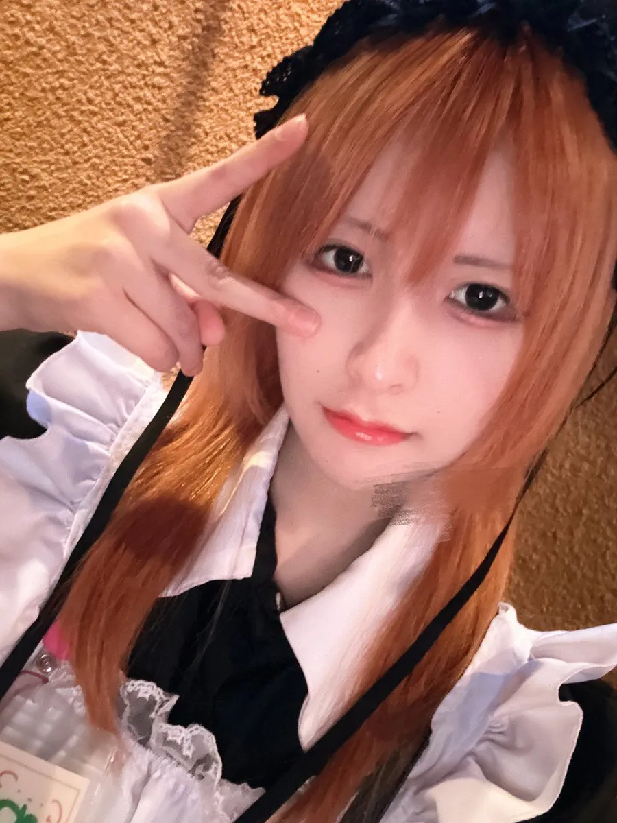 わん@アニソンバーえんじぇる@Angel_31_wan