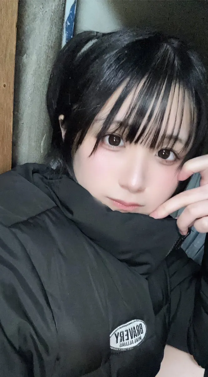 LOOP 秋葉原 💫メイド🛸ダーツバー💫@loop_akihabara