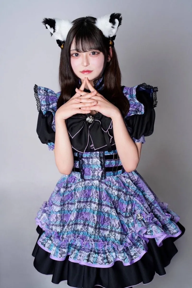 星姫（セイラ）@nekoani_seira