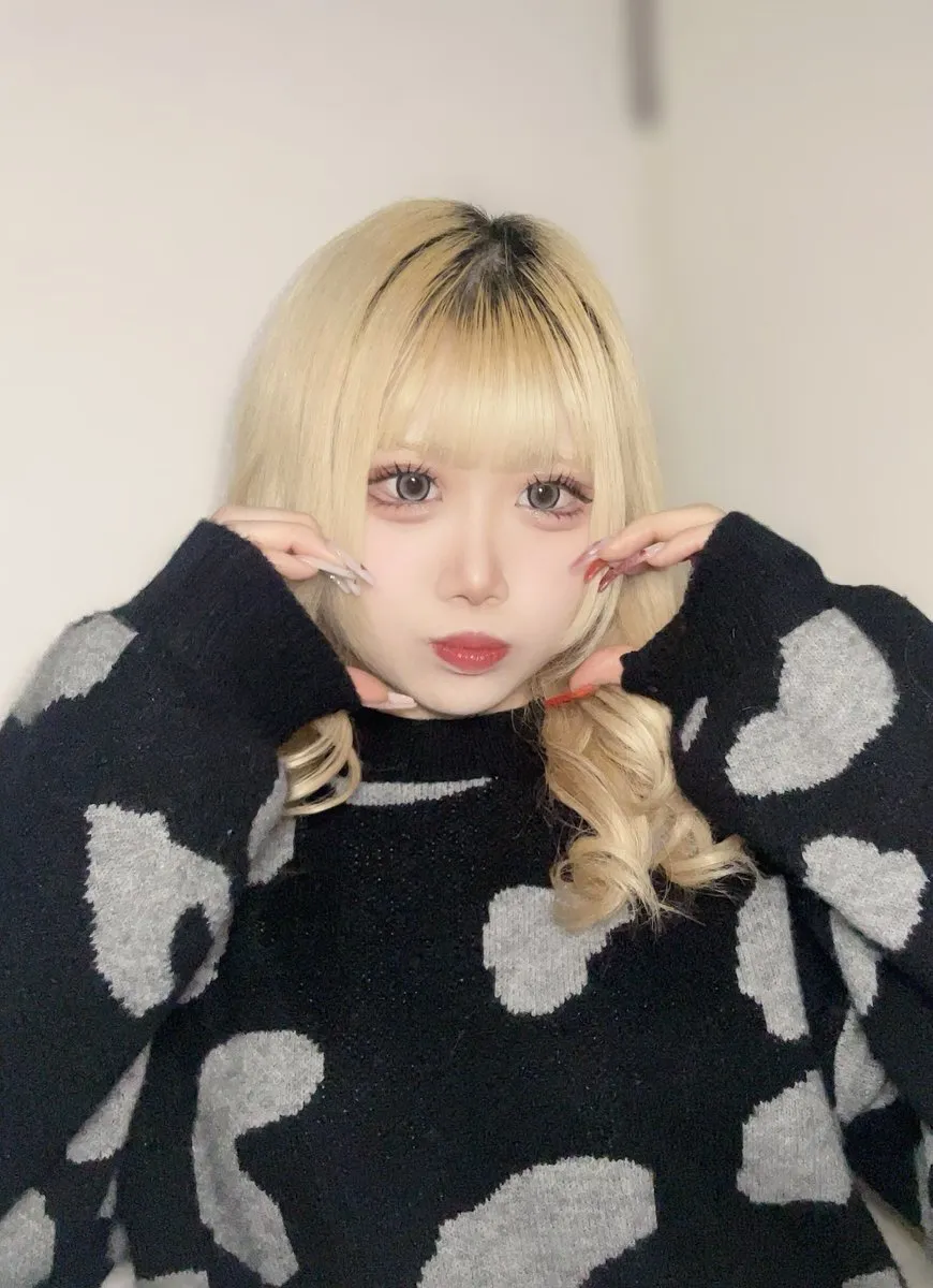 めりい@owl-あうる練馬店-@owl_merii