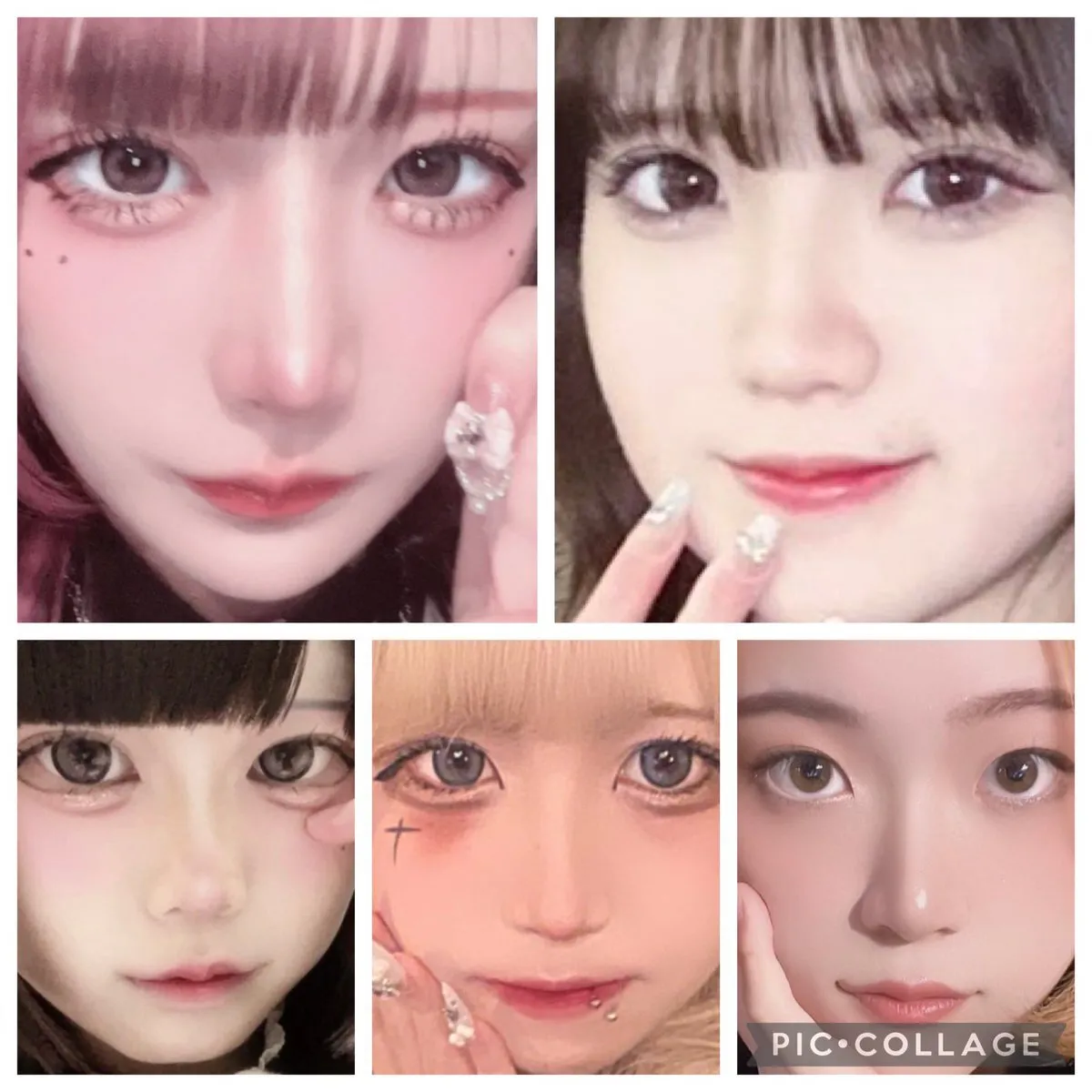 【公式】MaidCafe&barルピリアレーヴ《あんどおるぐるーぷ》@Lupiriareve