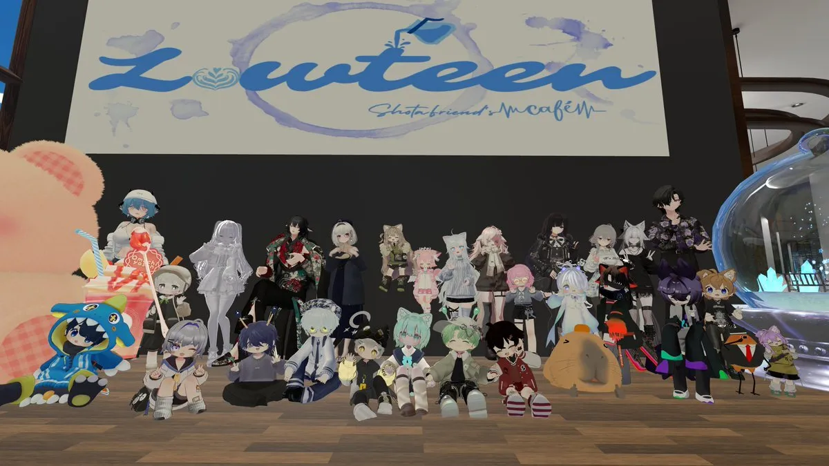 shirai25@shirai25138293