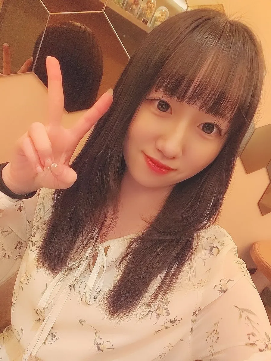 &me【アンドミー】スタッフアカウント@andme_staff