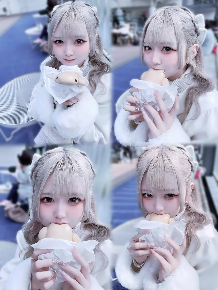ゆー@monmontei_yuu