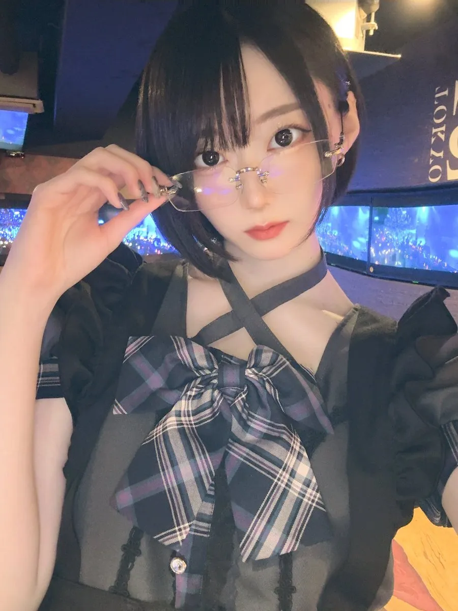 ひびき@hibiki_riemer