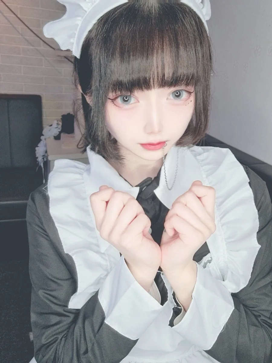 冬眠気味のこのは@konoha_NDFL