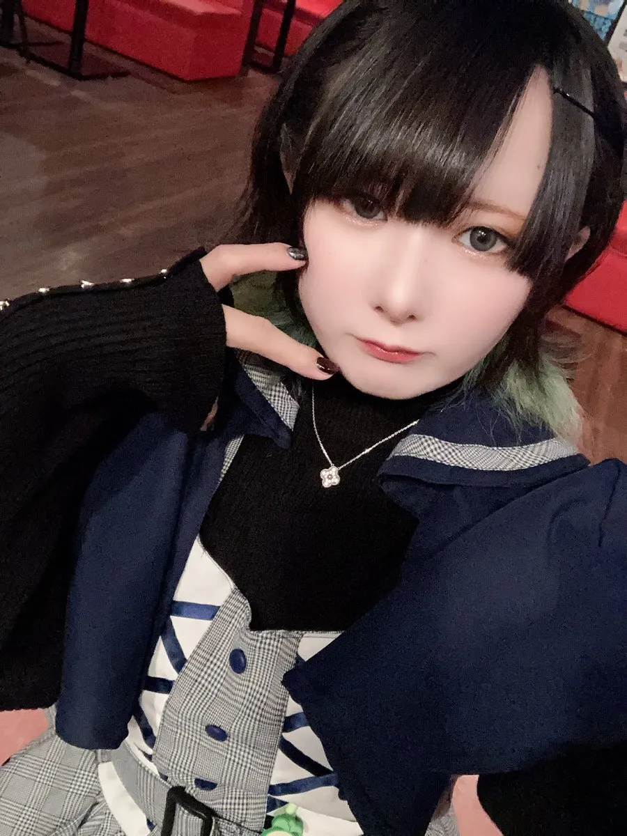 アニソンバーギルド赤坂見附店 コンカフェ最大手@tokyoguild003