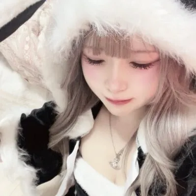 るなプリ　秋葉原コンカフェ@Rn7B8