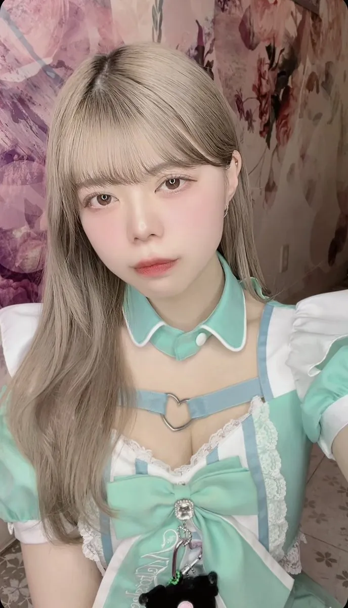 #Melt asleep -メルトアスリープ-@Meltasleep