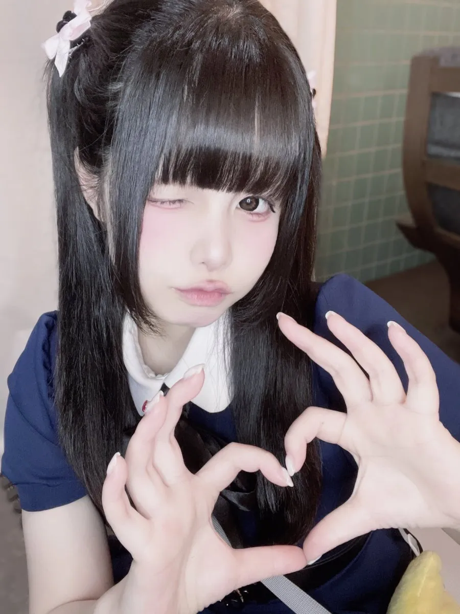 めろ🎀エクメーネ珈琲@meromero_1028