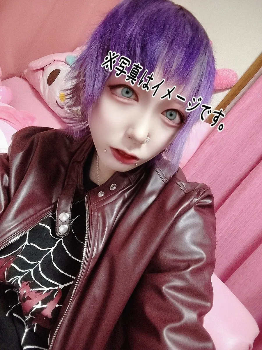 凛紫໒꒱·°˚ ﾟ9999@m_milk_9999