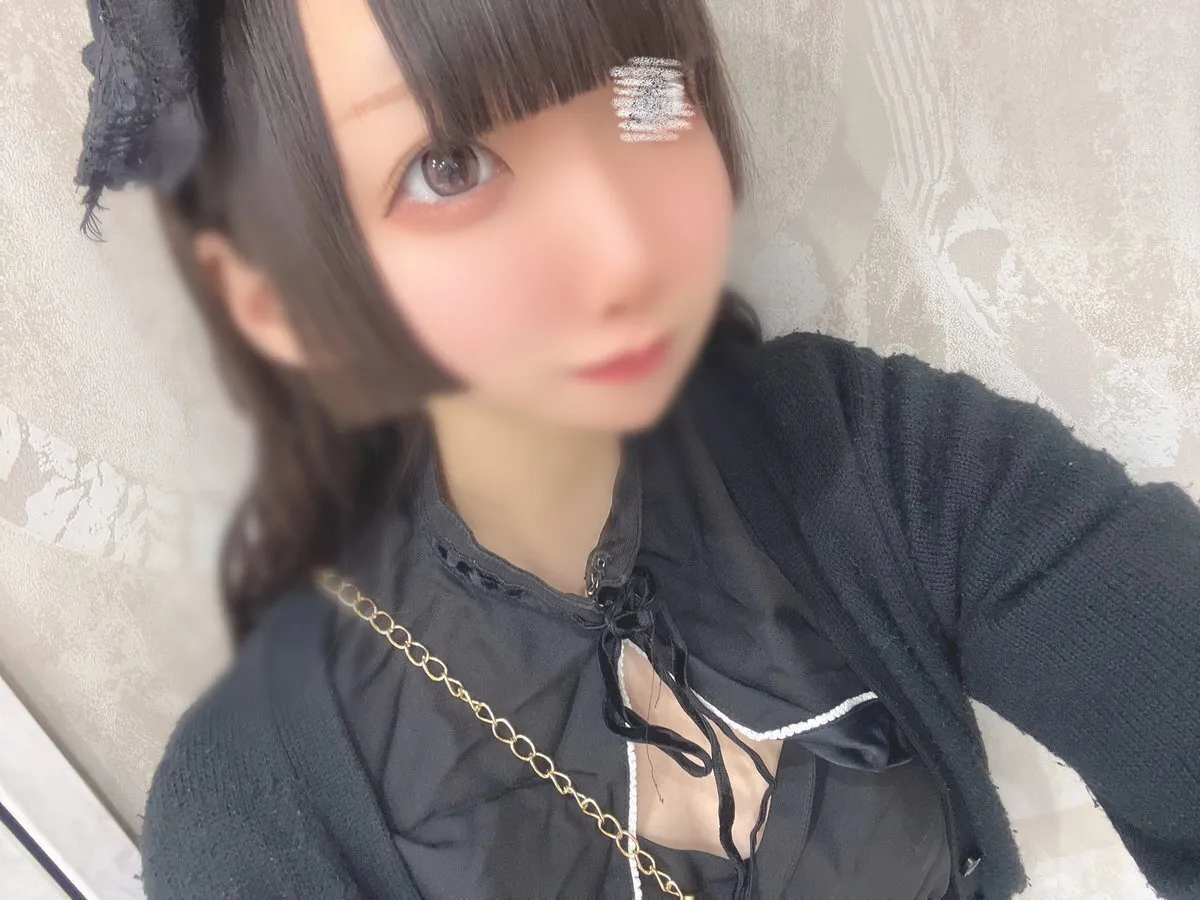 あいり@chikupa_airi