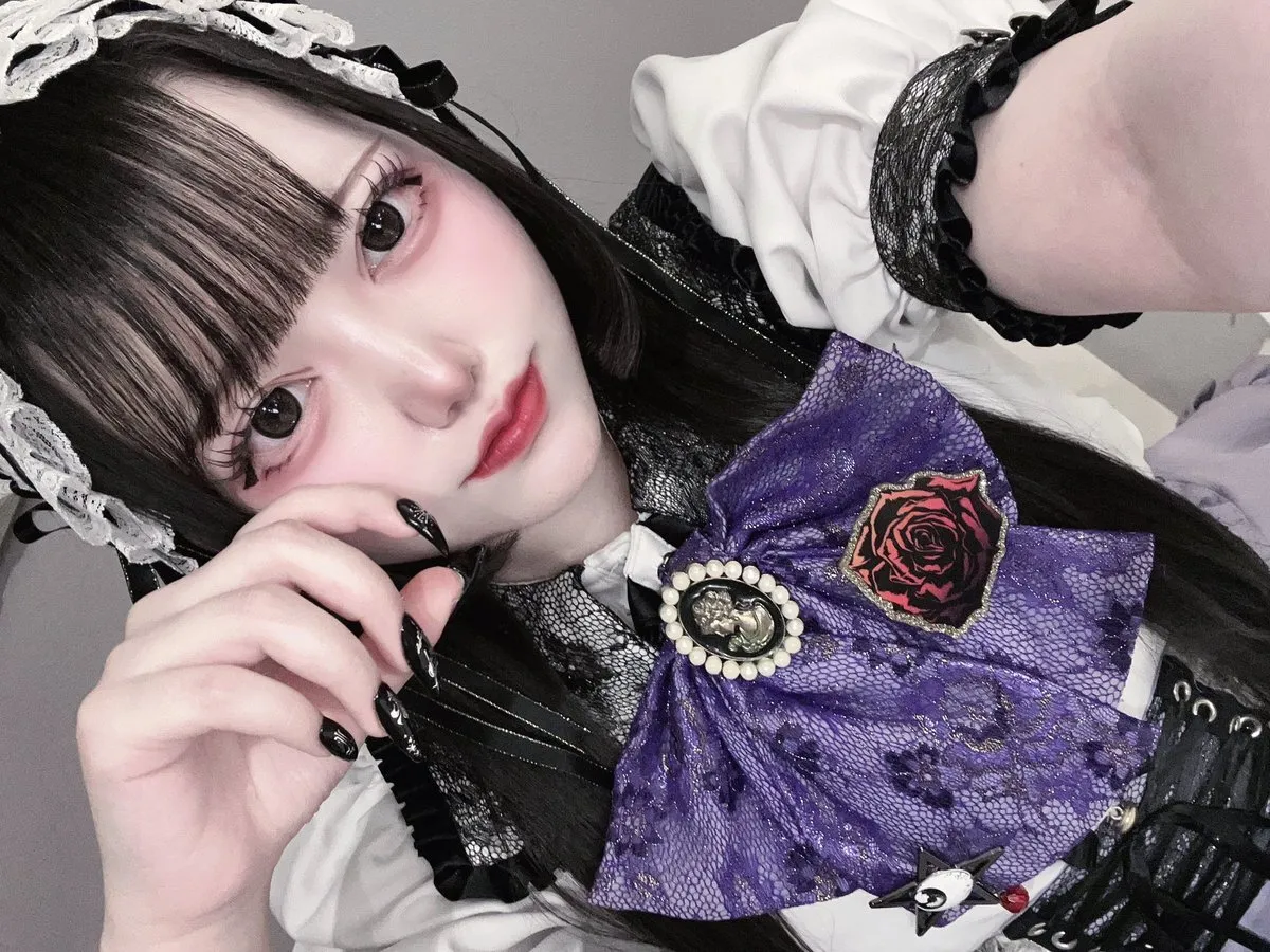 Rohan~ロアン~(池袋コンカフェ)@cafe_rohan