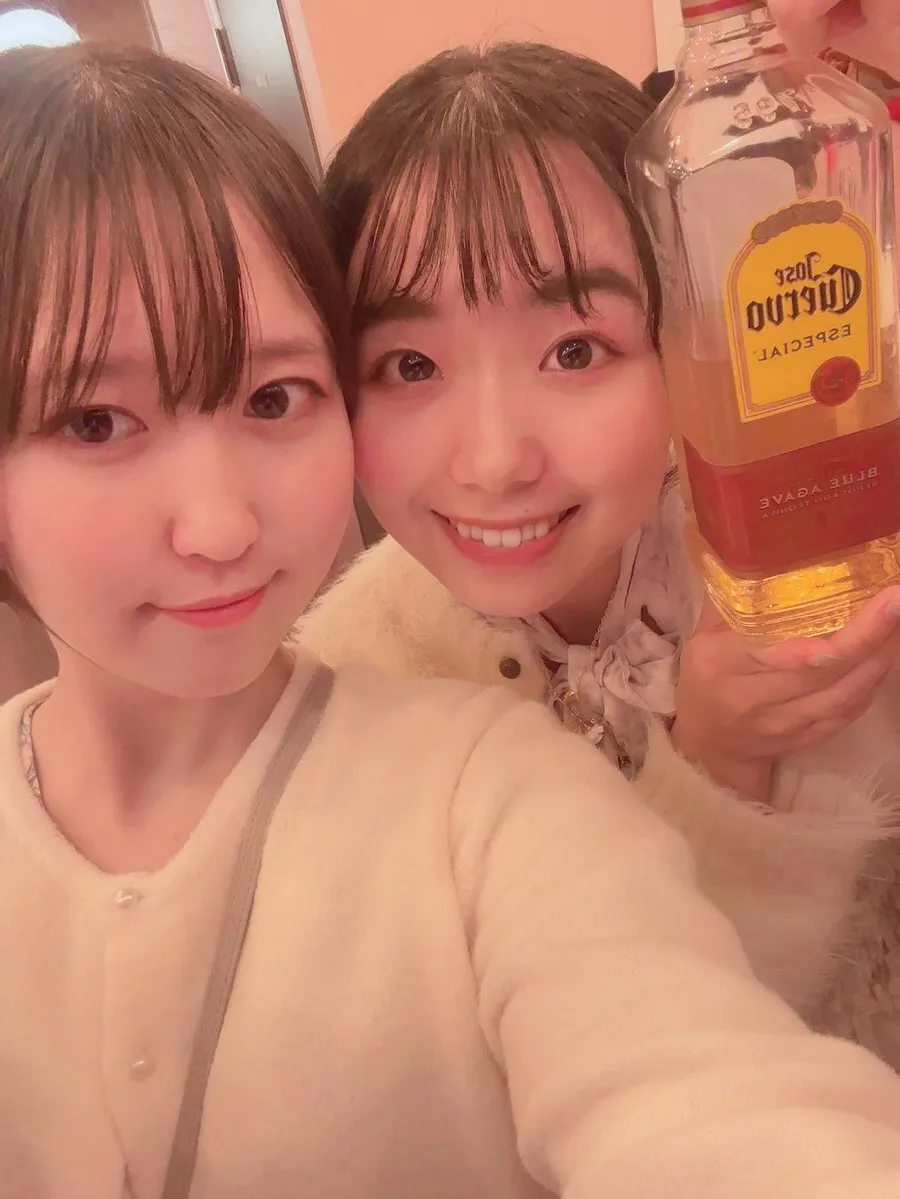 &me【アンドミー】スタッフアカウント@andme_staff
