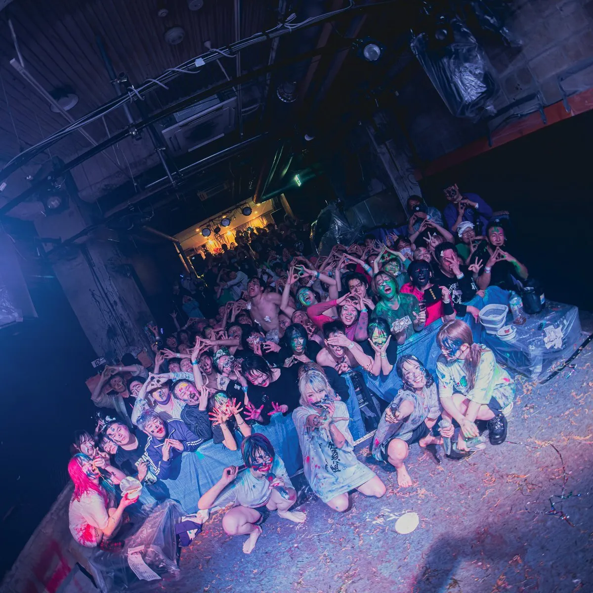 synji-RAW@Nosukerock84478