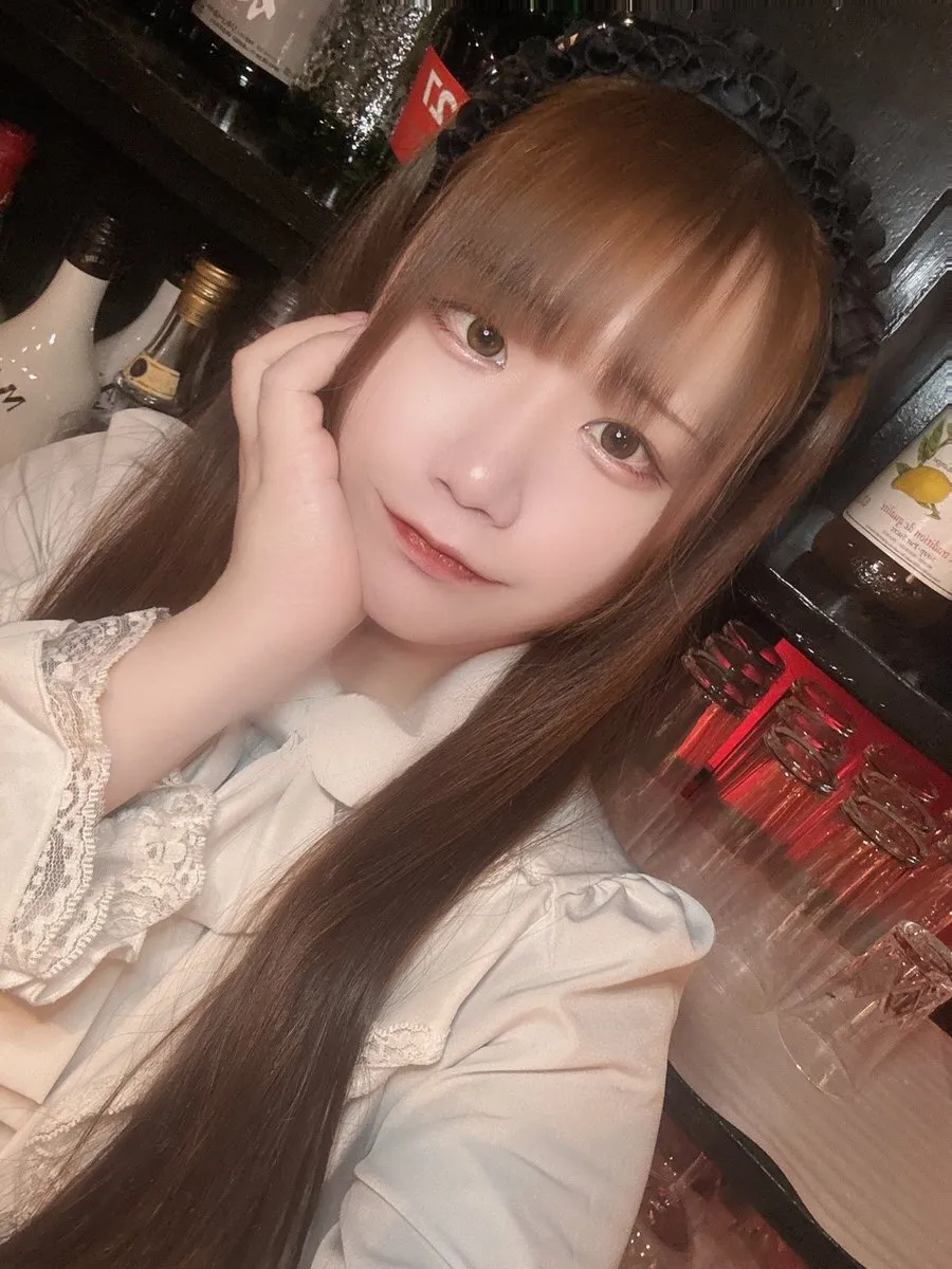 肥後 杏奈@推さぬなら推させてみようホトトギス@osahoto_higo