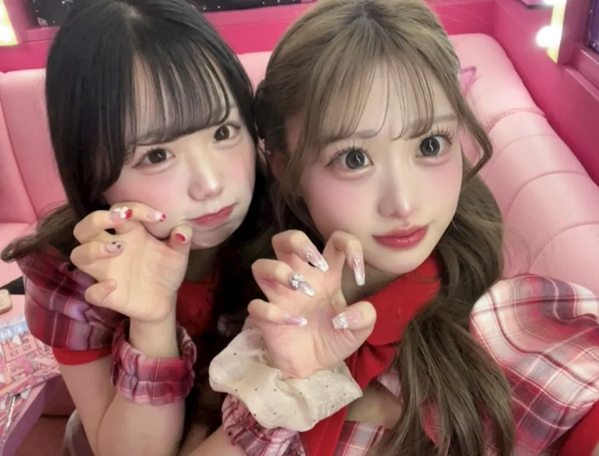 もち＠H.i.P.本町アイドル化プロジェクト@hip_mochi